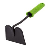 Купить Мотыжка 250 мм. "PALISAD" Standard недорого Мотыжка 250 мм. "PALISAD" Standard