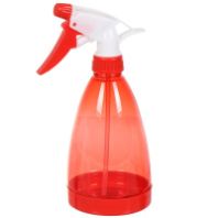 Распылитель жидкости 0,5 л.