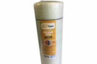 Сетка стеклосетка фасадная "Технониколь" щелочестойкая 2000, 1.1х50м