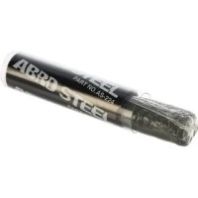 Купить Холодная сварка 57 гр. "ABRO" черный, AS-224-R недорого Холодная сварка 57 гр. "ABRO" черный, AS-224-R