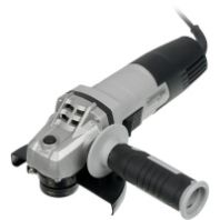 Машина шлифовальная угловая 125 мм/900 Вт "Ресанта"