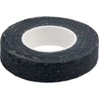 Изолента  Х/б 100 гр. "Сибртех" черная