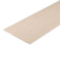 Панель ПВХ 250х2700 мм. "Ткань" бесшовная 