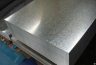 Лист оц. 0,5х1250х2500