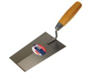 Кельма отделочника трапеция 180 мм. "Uspex"