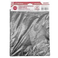 Бумага наждачная Р 180 230х280 мм. "Политех" н/бум. фин. осн. ал.-окс., 1 лист