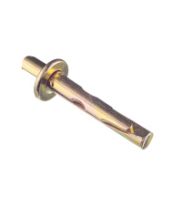 Анкер-клин 6х60(65) мм.