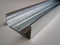 Профиль ПП 0,4х60х27х3000 мм. Проф 