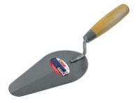 Кельма штукатура лепесток 200 мм. "Uspex"