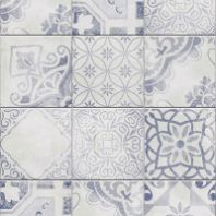 Панель ПВХ 370х2700 мм. ВЕК с фотопечатью "Валери вставка", 1шт