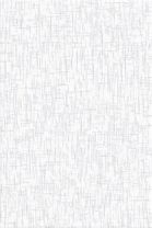 Плитка облицовочная Юнона 200х300х7 мм. "Unitile" Шахты, серая