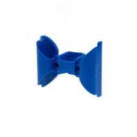 Соединитель для коробок уст. ГУСИ С3АЗ