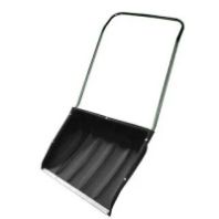 Купить Движок пластиковый 600х470 №1 малый недорого Движок пластиковый 600х470 №1 малый