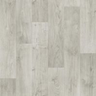 Купить Линолеум бытовой "Стимул Ригард 4" 3,5 м. недорого Линолеум бытовой "Стимул Ригард 4" 3,5 м.