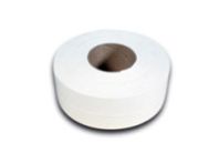 Лента армированная для швов "Кнауф" Курт 75 м.