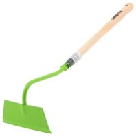 Мотыжка 465 мм. деревянная рукоятка