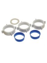 Комплект для ремонта №4 РК-4