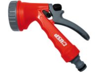 Пистолет для полива 5 режимов "Uspex"