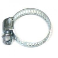Хомут 2" металл. (58-64 мм.)