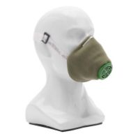 Респиратор "Сибртех" У-2К профессиональный