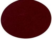 Круг шлифовальный 125 мм Р 120 "TOOLBERG" на велюровой основе (упаковка 10 шт)