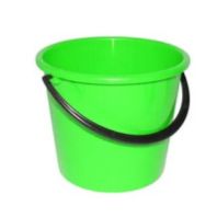 Ведро пластиковое 4л