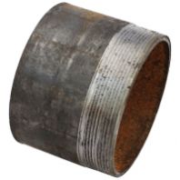 Резьба стальная Ду 50 ГОСТ 6357-81