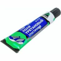 Купить Клей полиуретановый "Анлес" морозостойкий 40 мл. недорого Клей полиуретановый "Анлес" морозостойкий 40 мл.