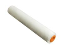 Ролик велюровый 70 мм. "Uspex", ворс 4 мм., D-15 мм., D-6 мм.