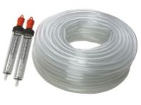 Гидроуровень 20 м "Uspex" Стандарт