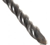 Бур по бетону 12х210 мм. "ГРАНИТ" SDS-Plus