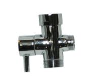 Дивертор для смесителя, 17429