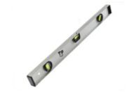 Уровень 600 мм  "TOOLBERG", скелетный