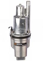 Насос погружной "Вихрь" ВН-25В, верхний забор, кабель-25м, 280 Вт, напор-72м, произв.-1080 л/ч