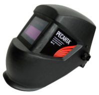 Маска сварщика "Ресанта" МС-6