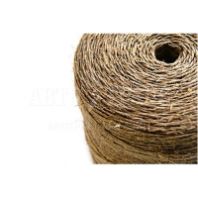 Шпагат джутовый 100 м., РН - 17 кгс