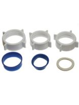 Комплект для ремонта №2 РК-2