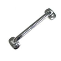 Поручень для ванной прямой "САНАКС" 30 см