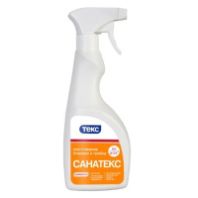 Средство санирующее "Текс" Санатекс Универсал 0,5 л.