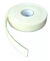 Лента уплотнительная Дихтунгсбанд 50 мм.х30 м. "TDSTELS" 