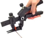 Инструмент для укладки СВП