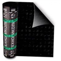 Линокром ТПП 1х15 м.