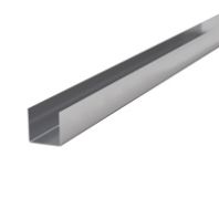 Профиль ППН 0,6х28х27х3000 мм. Премиум Гранд Лайн