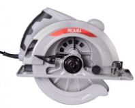 Пила дисковая электрическая 190 мм/1800 Вт "Ресанта"