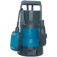 Насос дренажный "UNIPUMP" VORT-401 PW 