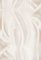 Панель ПВХ 250х2700 мм. Шарм фон 620/1