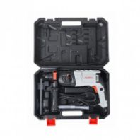 Купить Перфоратор электрический 32 мм/1000 Вт "Ресанта" недорого Перфоратор электрический 32 мм/1000 Вт "Ресанта"