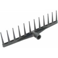 Грабли для сена