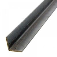 Угол 40х40х4х6000