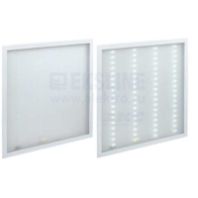 Панель светодиодная 595х595х19 мм ДВО 36Вт 230В 6500К